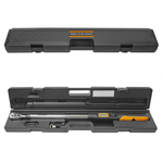 Ключ динамометрический 20,4 ... 340 Нм МЕГЕОН 60003