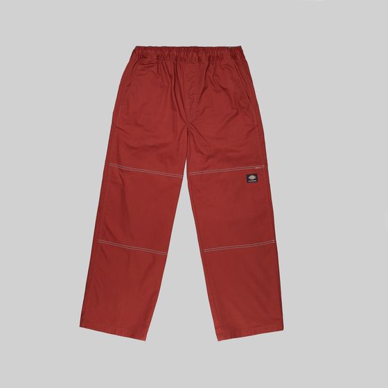 Брюки мужские Dickies Skateboarding Mount Vista Pants артикул:WPSK44IK9 - купить в магазине Дайс