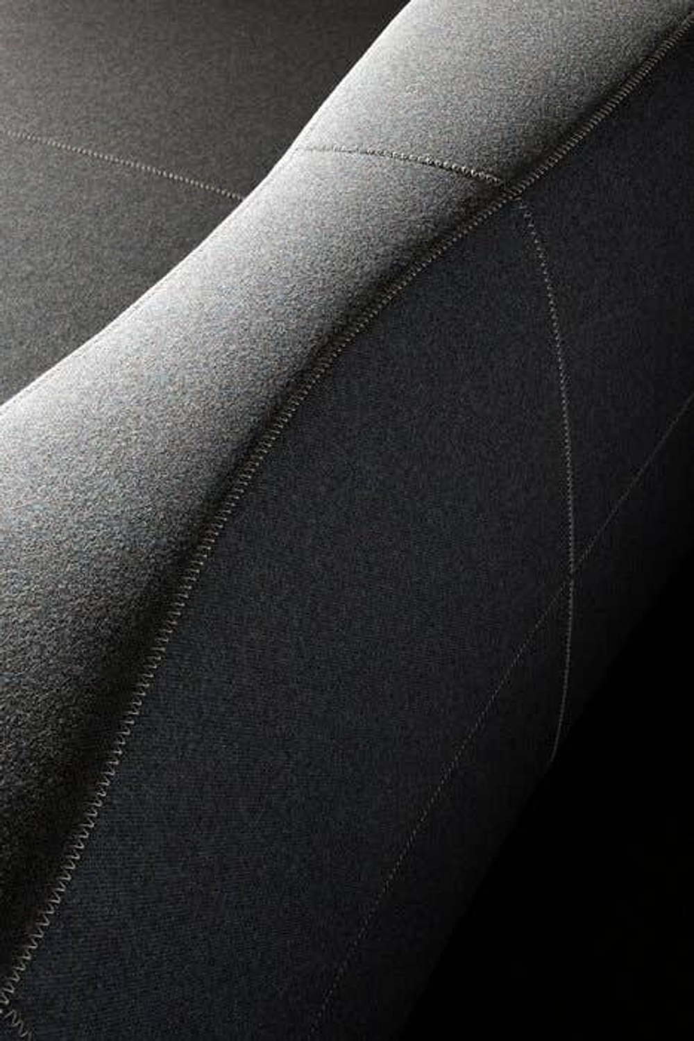 Диван B&B Italia Bend-Sofa