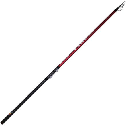 Удилище болонское MIFINE Gloria 4 м