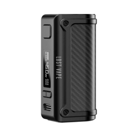 Бокс-мод Lost Vape Thelema Mini