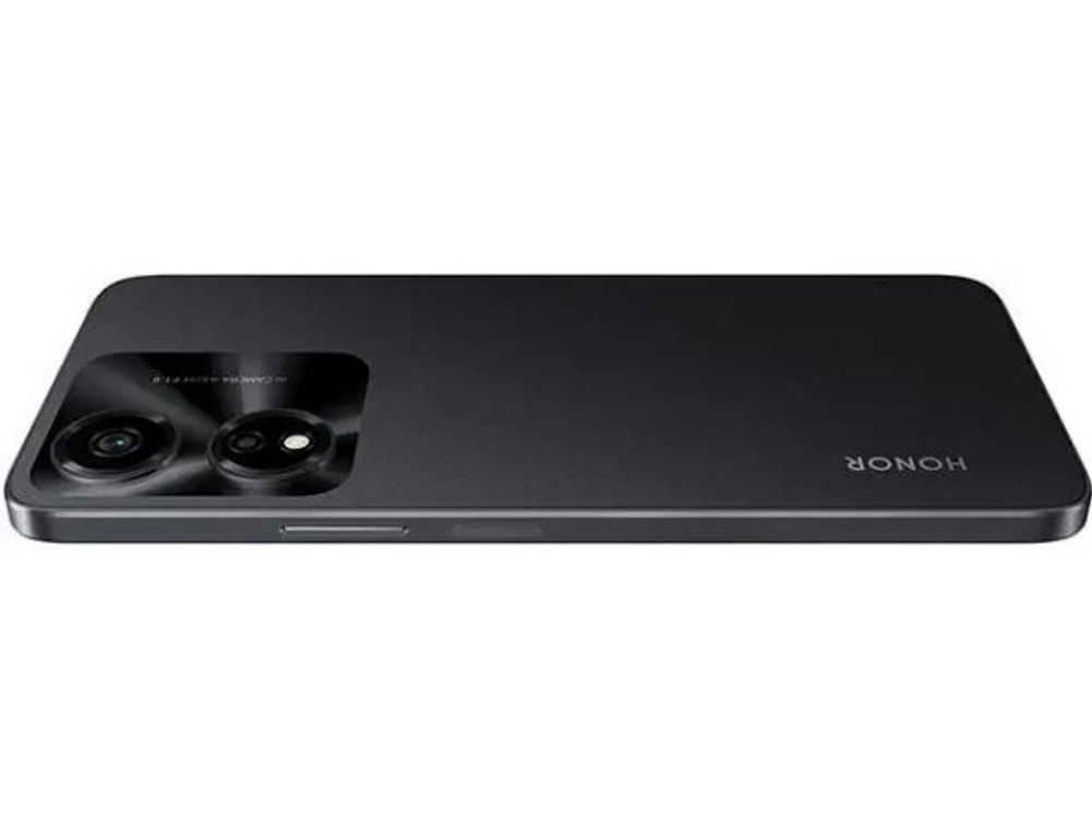 Смартфон Honor X5 Plus 4/64GB Black (5109ATFQ)