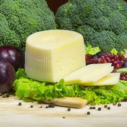 Закваска для Качотты на 10л молока