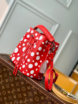 Louis Vuitton NeoNoe BB