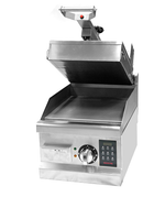 Гриль контактный Kocateq GH33ED