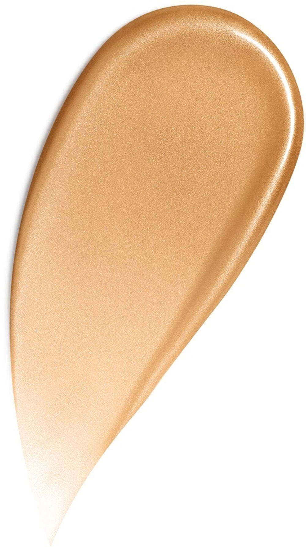 DIOR Dior Forever Glow Star Filter - осветительная жидкость, 30 ml