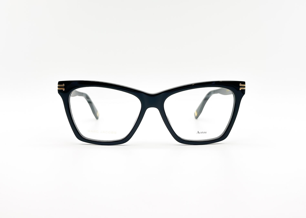 Изг. оправы Marc Jacobs MJ1039 807