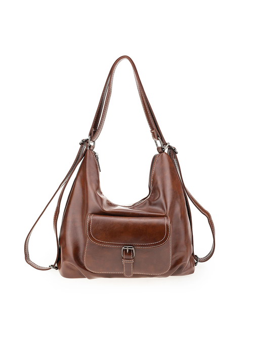 18405/25 Сумка жен., иск. кожа