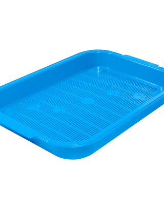 Средства ухода и гигиены