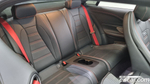 Mercedes-Benz E-Class W213 E53 AMG 4MATIC+ Coupe (08.2021)