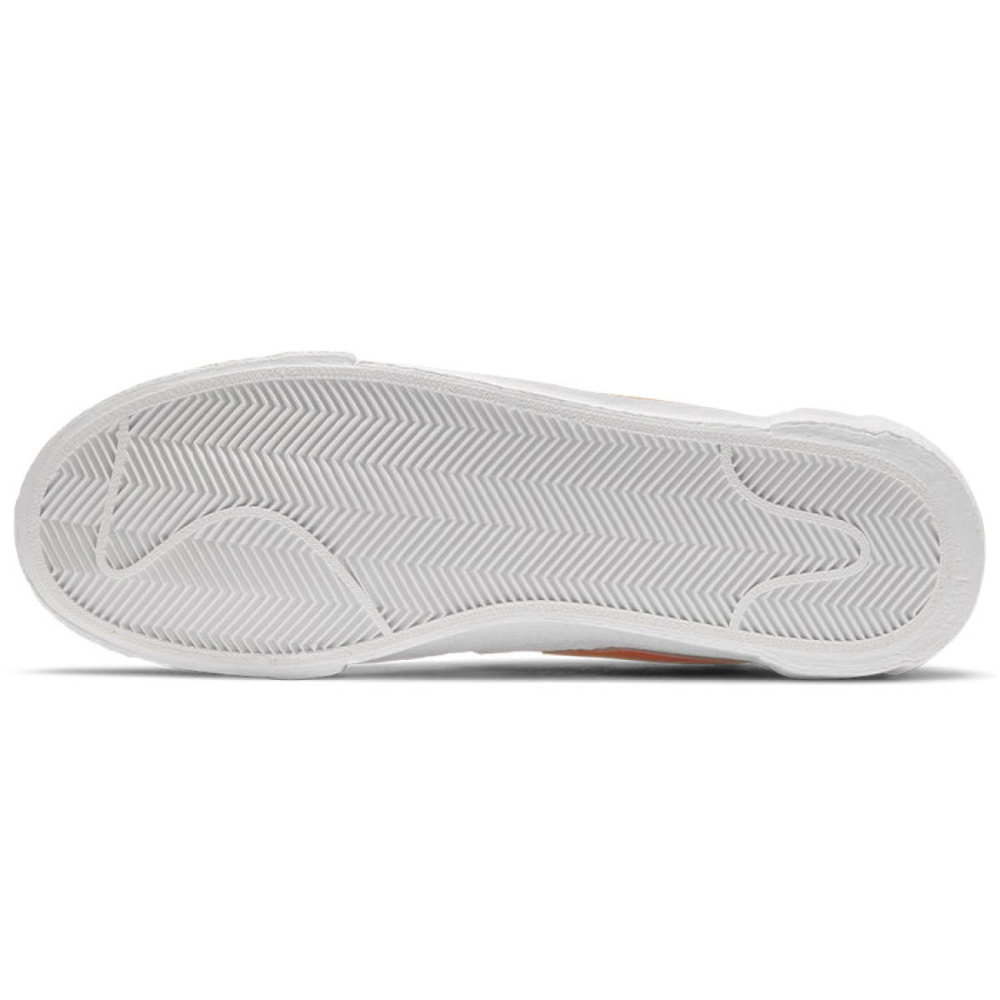 Кроссовки Nike, DD1877-100