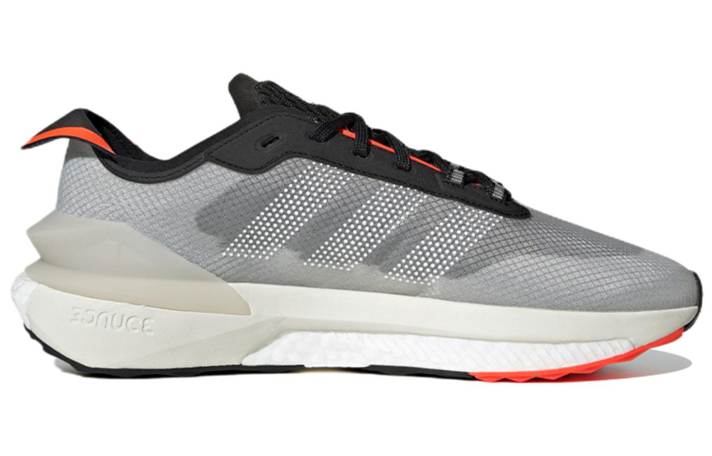 Кроссовки Adidas Avryn