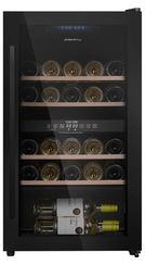 Винный шкаф Maunfeld MFWC-85D28