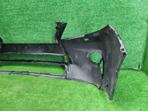 Бампер передний Lexus RX 3 AL10 (2012-2015)