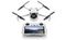 Квадрокоптер DJI Mini 3 Fly More Combo (DJI RC)