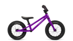 Беговел Format Runbike (2022)
