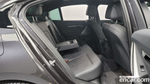 BMW 5 Series (G60) 520i M Sports (12.2023)