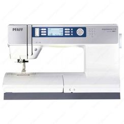 Швейная машина Pfaff expression 2.0