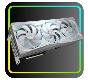 Видеокарты