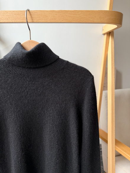 Кашемировый свитер Bonpoint, 140