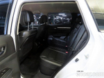 Renault Korea (Samsung) The New QM6 1.7 dCi RE Signatures 2WD (12.2019)