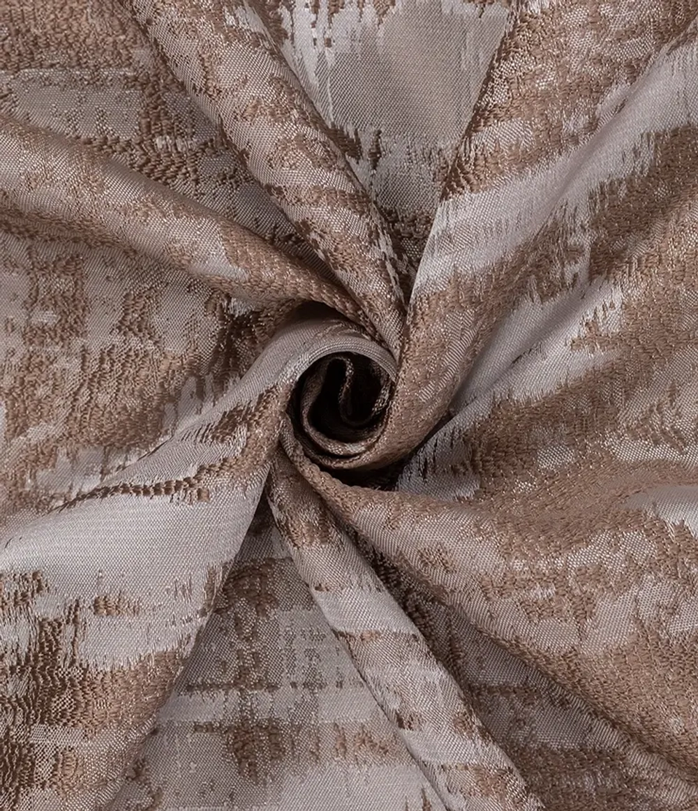 Штора Legrand Каньон 1500х2600 мм