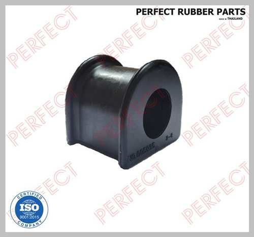 Втулка переднего стабилизатора d24.5 PERFECT (Кратность 1 шт) TO13KC10F