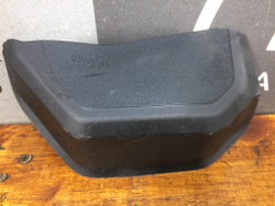 Накладка заднего правого фонаря Haval F7 1 19-24 Б/У Оригинал 4133512XKQ00A