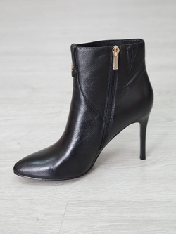 Полусапожки женские VARANESE V462