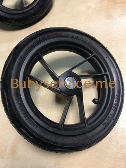 Колесо Babyhit Drive заднее