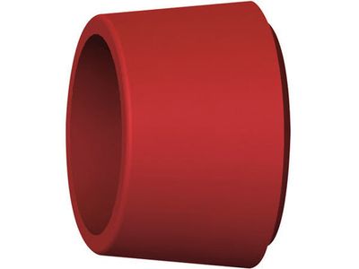 Переходник D12,2/16,5 (A 255) (767.D637.5)