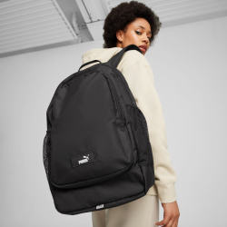 Рюкзак спортивный PUMA Academy Backpack