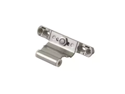 Петля средн. нерегул. K 12/20-13