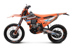 PROGASI ENDURANCE 450 EFI
