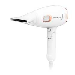 Фен для волос с функцией массажа Scalp Care Rowenta Ultimate Experience CV9240F0