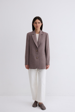 Пиджак Рони