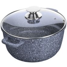 Кастрюля MAYER &amp; BOCH MB-29020 1,6 л