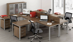 Офисная мебель Avance-М