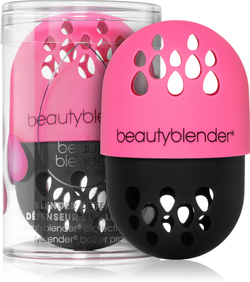 beautyblender Blender Defender - Чехол для путешествия на губку для макияжа, 1 szt.