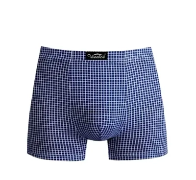 Трусы мужские «Veenice» р.50-56 YF34077