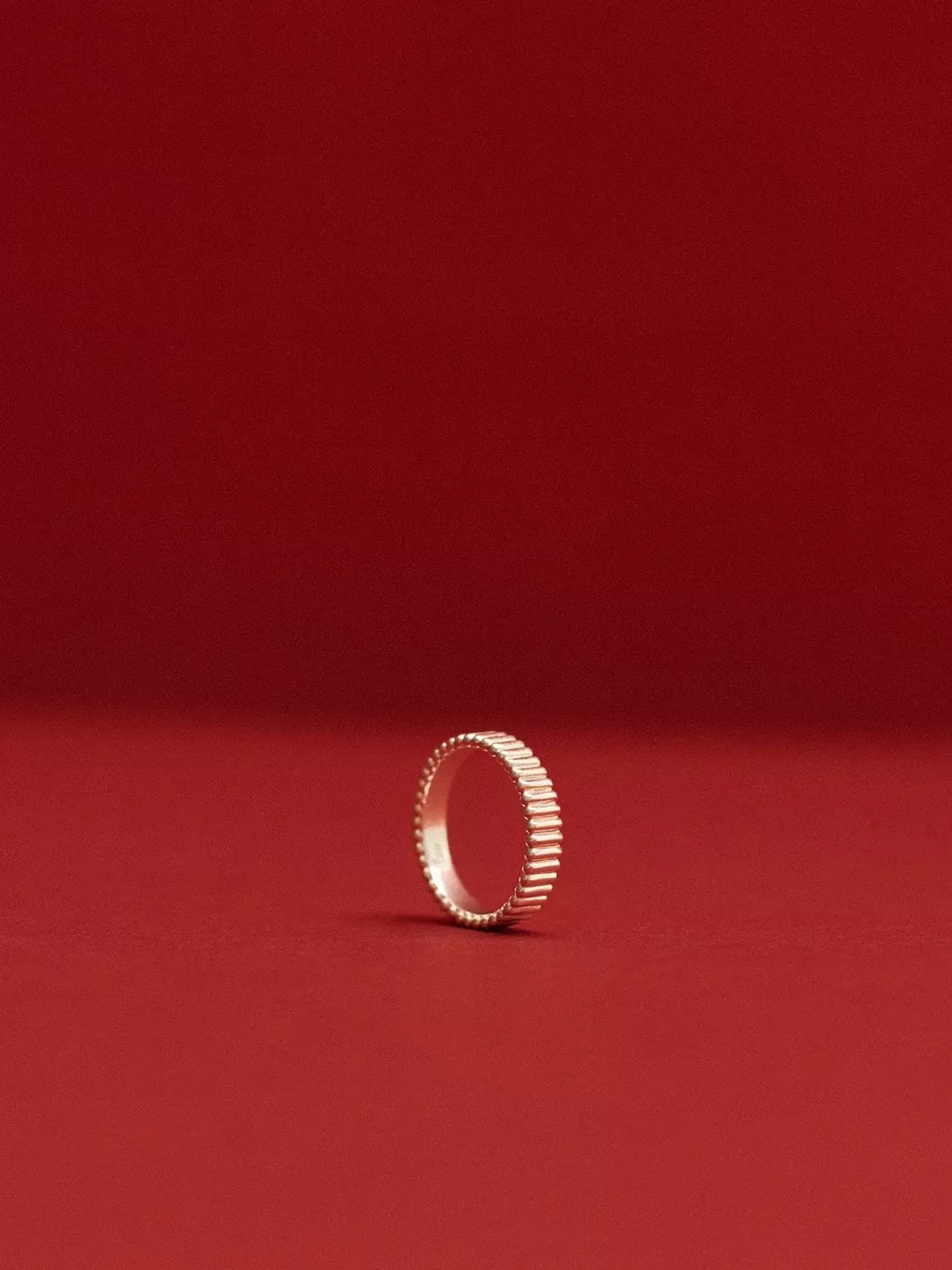 Кольцо Грани 2