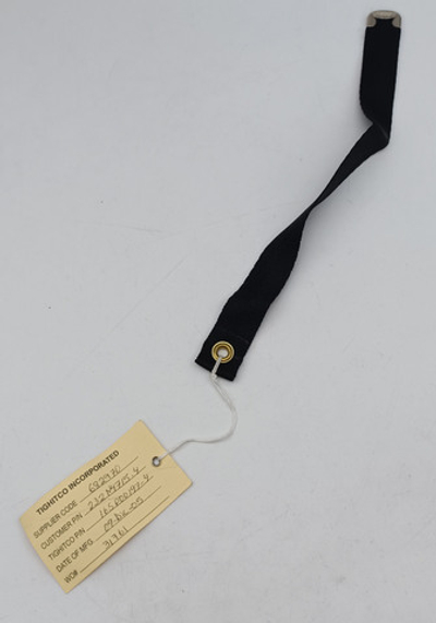 Стяжка 232N4715-4