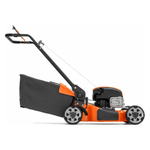 Бензиновая газонокосилка Husqvarna LC 356V