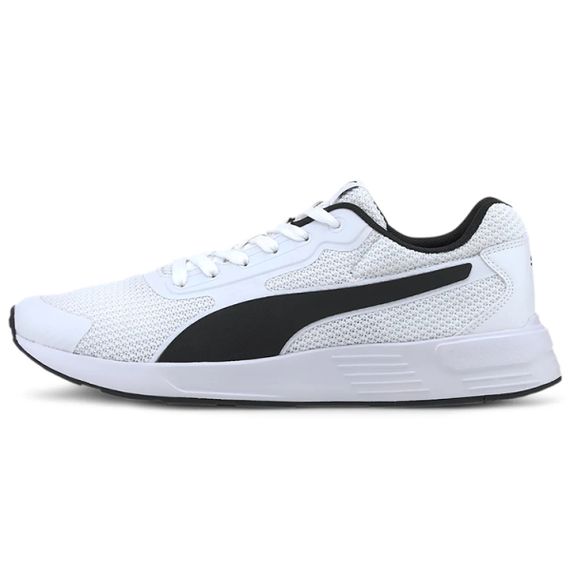 PUMA Taper