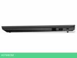 Ноутбук Lenovo V15 G2 IJL 82QY00PHAK