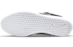 Кроссовки Nike Sb Force 58