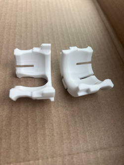 Втулка коробки передач Peugeot 307 ET45789, Peugeot 407, Citroen C4, 2400JJ