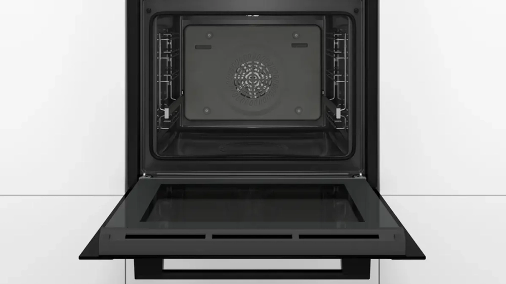 Духовой шкаф Bosch HRA334EB1