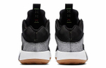 Кроссовки Jordan Air Jordan 35 Sp-Z Pf "Bayou Boys"
