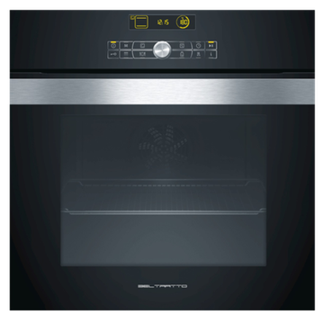 Электрический духовой шкаф BELTRATTO FMP 6592.NC